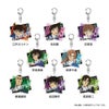  名探偵コナン アクリルキーホルダー vol.6 バリエーション