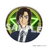 名探偵コナン グリッター缶バッジ vol.4（萩原研二）