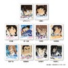  名探偵コナン インスタントフォトマグネット vol.10 バリエーション