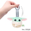 スター・ウォーズ ぬいコロン キーホルダー