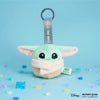 スター・ウォーズ ぬいコロン キーホルダー