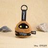 スター・ウォーズ ぬいコロン キーホルダー