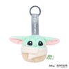 スター・ウォーズ ぬいコロン キーホルダー