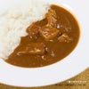 名探偵コナン カレー（東の工藤 洋風ポークカレー）