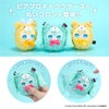 ピアプロキャラクターズ ぬいコロン