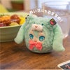 ピアプロキャラクターズ ぬいコロン
