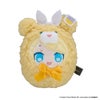 ピアプロキャラクターズ ぬいコロン