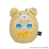 ピアプロキャラクターズ ぬいコロン