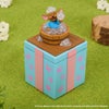 FLIP POP Fig.（フリポ）／ディズニー くまのプーさん セット