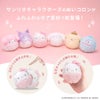 サンリオキャラクターズ ぬいコロン（ボア）