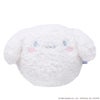 サンリオキャラクターズ ぬいコロン（ボア）