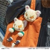 アニメ「僕のヒーローアカデミア」 ねむりタイ