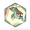 ポケットモンスター ハニカムアクリルマグネット vol.9