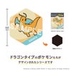 ポケットモンスター ハニカムアクリルマグネット BIG vol.6