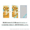 ポケットモンスター ドミテリア・キーチェーン vol.6