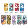ポケットモンスター ドミテリア・キーチェーン vol.6