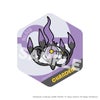 ポケットモンスター ハニカムアクリルマグネット BIG vol.7（シャンデラ）