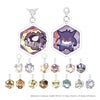 ポケットモンスター アクリルマーカーチャームセット vol.6