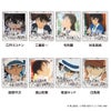 名探偵コナン インスタントフォトマグネットvol.11