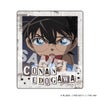 名探偵コナン インスタントフォトマグネットvol.11（江戸川コナン）