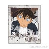 名探偵コナン インスタントフォトマグネットvol.11（工藤新一）