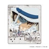 名探偵コナン インスタントフォトマグネットvol.11（怪盗キッド）